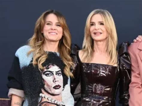 daughter swap milfnuts|Kyra Sedgwick and Daughter Sosie Switch Outfits After Red .